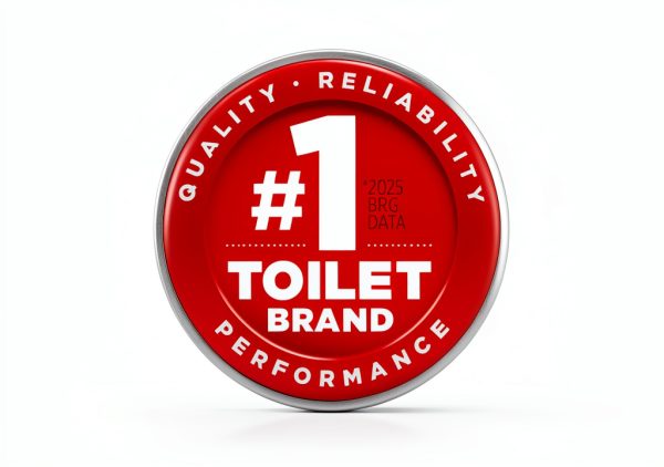 American Standard Toilet Tank Lid White Studio 12.5x5x24in-1