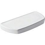 Kohler Biscuit Toilet Tank Lid Cover Model K-1138565-96 28.5 x 14-0