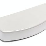 Kohler 1036367-0 Replacement Part, White-0