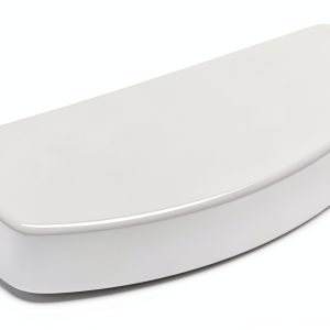 Kohler 1036367-0 Replacement Part, White-0