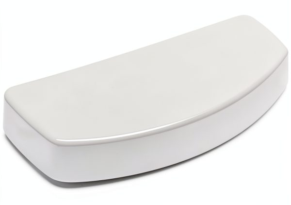 Kohler 1036367-0 Replacement Part, White-0